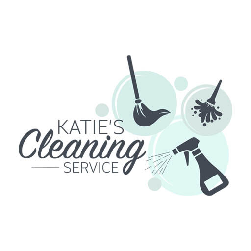 House Cleaning in Manassas VA – Katie's Cleaning Service Inc hq